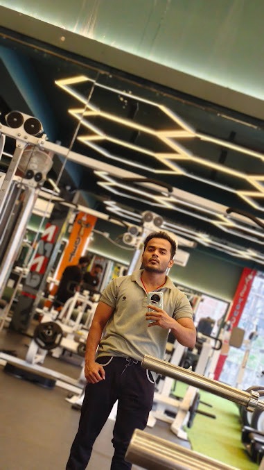 Client Transformation